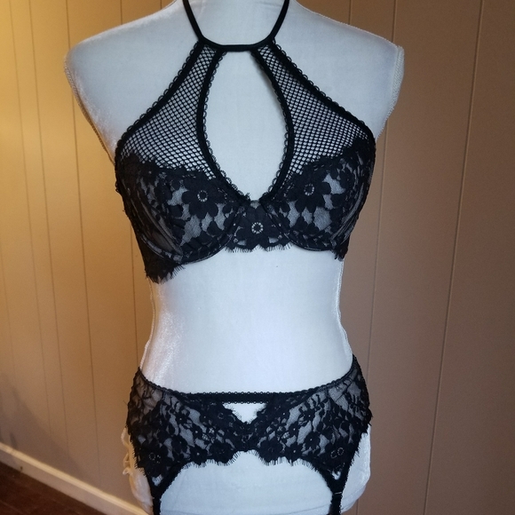 Victoria's Secret Other - Sexy V.S. Bra